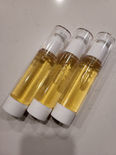 Load image into Gallery viewer, Dark Spot Serum