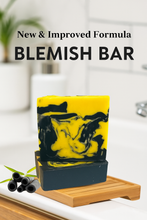 Load image into Gallery viewer, Blemish Bar