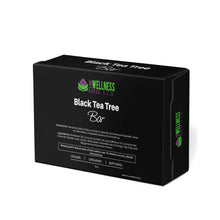 Load image into Gallery viewer, Black Tea Tree