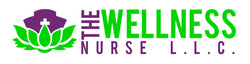 The Wellness Nurse LLC... Your one-stop shop for all wellness and health products.