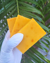 Load image into Gallery viewer, Blemish Bar