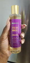 Load image into Gallery viewer, Vulva Magic