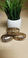 Load image into Gallery viewer, Raw African Black Soap