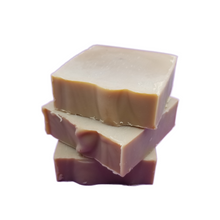 Load image into Gallery viewer, Seamoss Soap