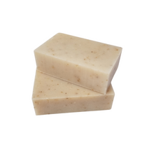 Load image into Gallery viewer, Honey Shea Oatmeal Bar