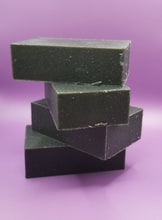 Load image into Gallery viewer, Black Tea Tree