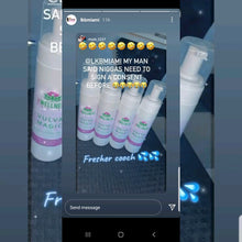 Load image into Gallery viewer, Vulva Magic
