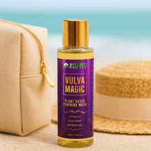 Load image into Gallery viewer, Travel Size Vulva Magic
