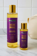 Load image into Gallery viewer, Travel Size Vulva Magic
