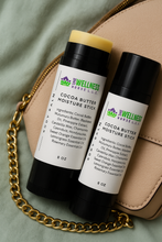 Load image into Gallery viewer, Cocoa Butter Moisture Stick
